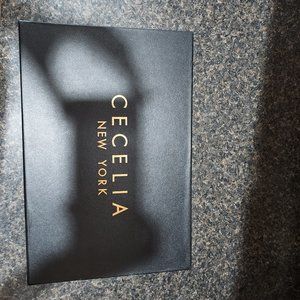 Cecelia New York Shoes